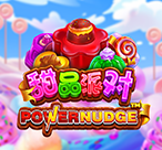 甜品派对 Powernudge™
